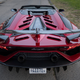 Image for article titled The Best Thing About Driving A $670,000 Lamborghini Aventador SVJ Is The Joy It Brings Others